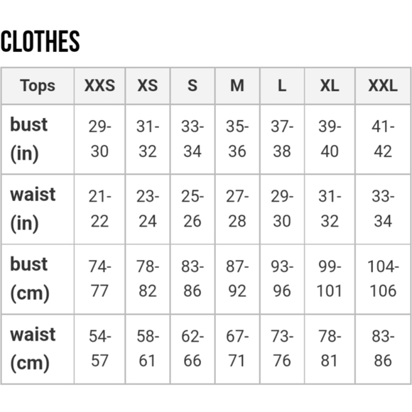 RE:NAMED One Shoulder Sweatshirt LIKE NEW - Picture 6 of 6